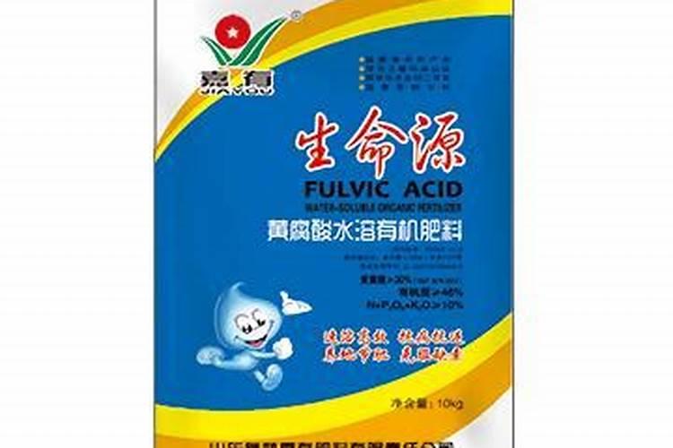 韭菜追肥用什么肥料？