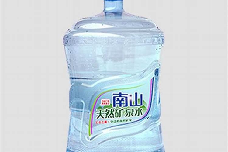 迪美拉水溶肥都有哪些包装