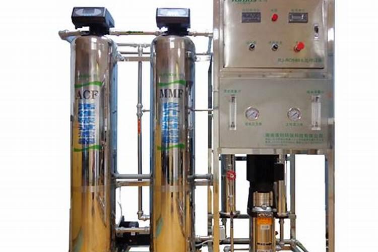 周口哪一家农资卖伯泰丰氨基酸水溶肥