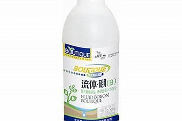 如何让桔子皮薄渣少