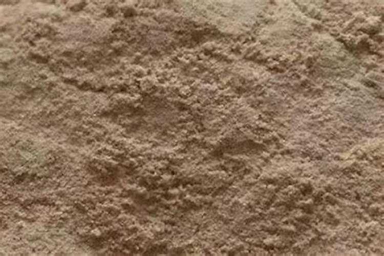 钾元素对植物的生长的作用是什么？