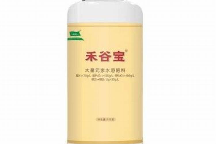 黄腐酸钾的主要成分是什么啊？