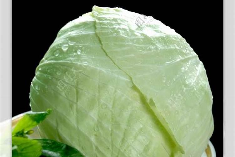 莲花白不包心是什么原因引起的？