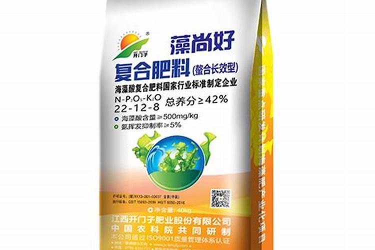 硫酸镁钾的用途？