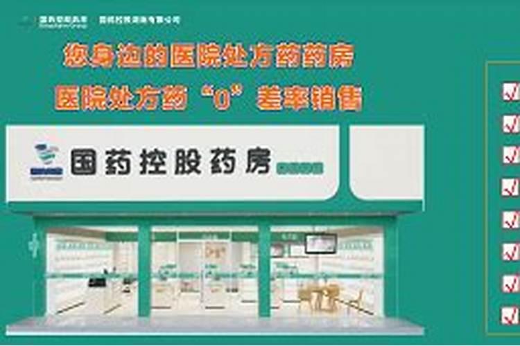 对于玉米而言需不需要冲施钾肥？