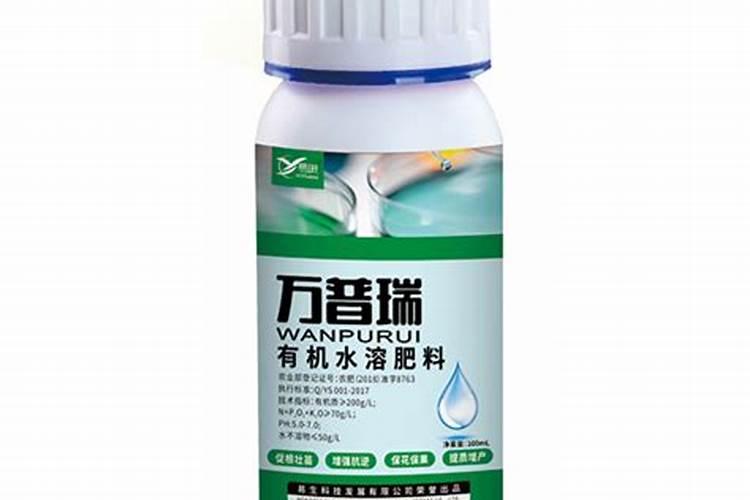 草莓结果时要留多少叶片