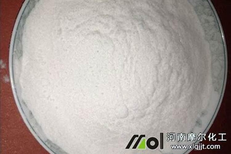 磷肥加碳铵加水能浇菜吗