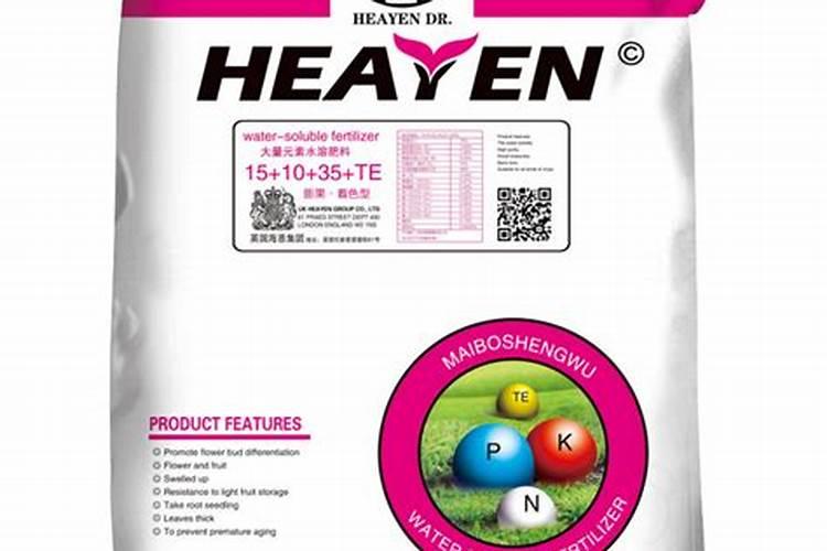 橙子树施什么牲畜肥？