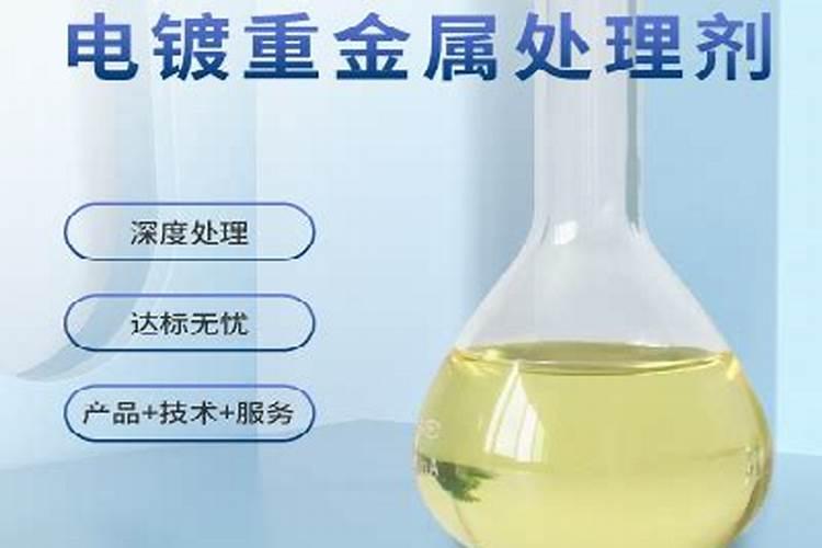 购买黑蒜哪里产的最好 黑蒜和普通大蒜的区别