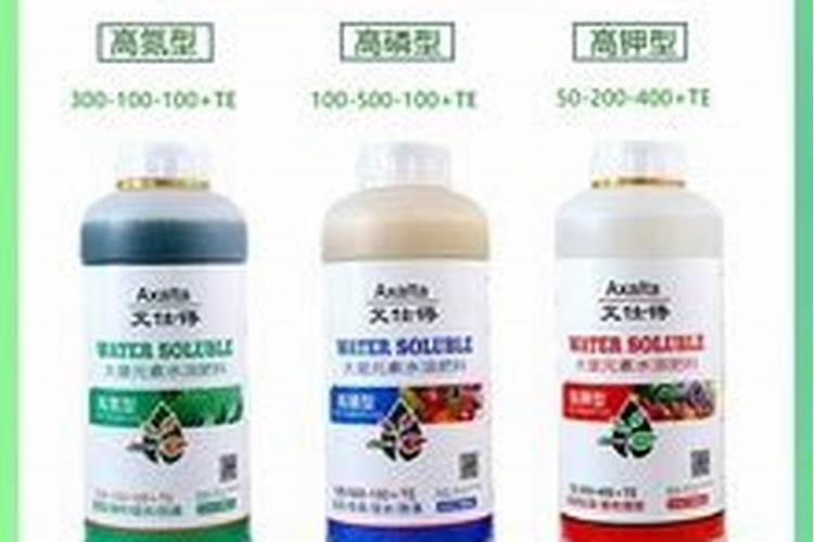 蓖麻子多少钱一斤 我这里种了有700亩？