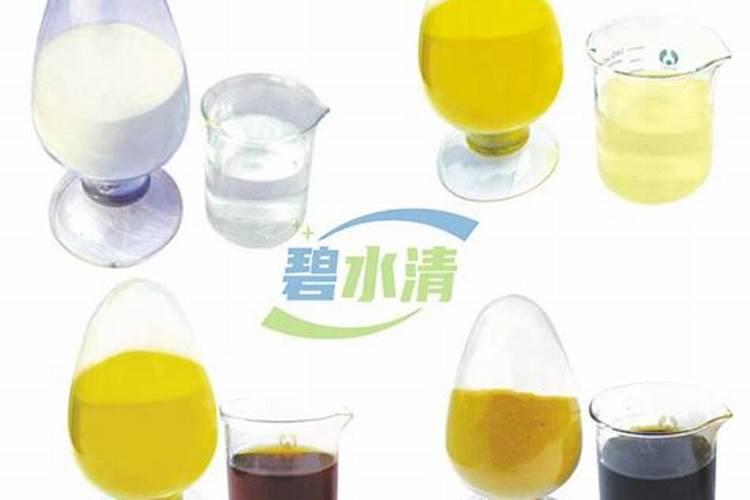 龙眼丰产素要喷几次