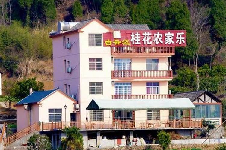 种西瓜用什么肥料好？