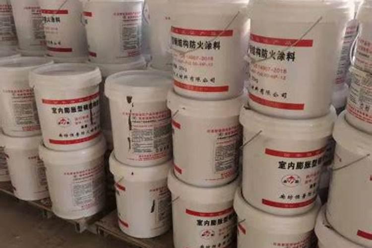 梅花要怎样施肥？