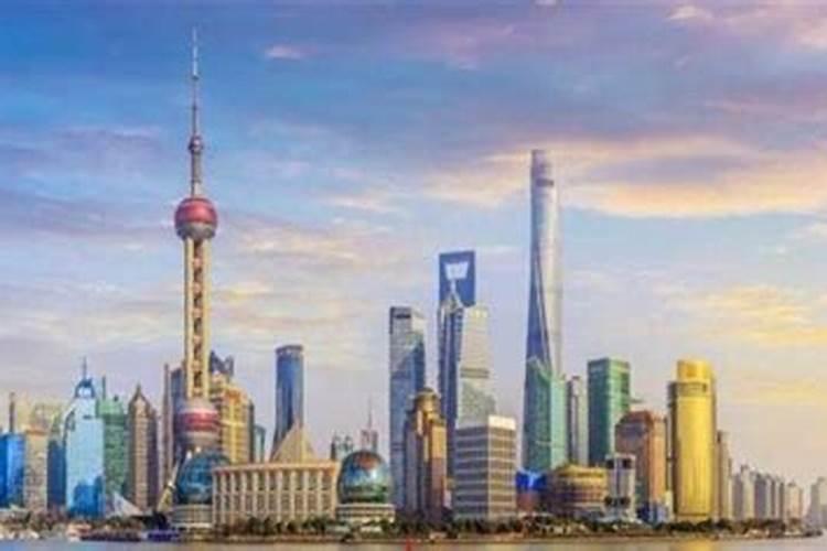 请问各位专家,甜椒什么病
