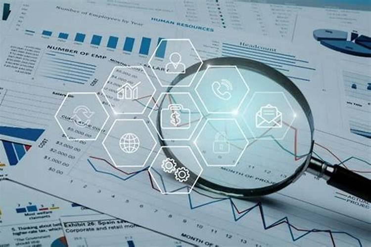 请教一个有关行权的问题.谢谢