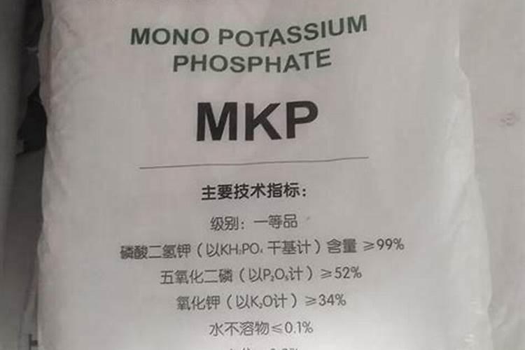 长豆角最后尾期还有必要打磷酸二氢钾加硼肥吗