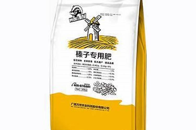 大葱什么时候追肥合适 高产追肥方法