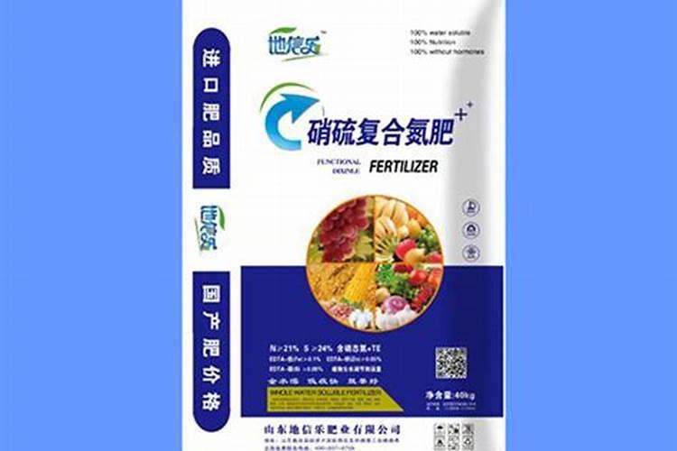 姜开始种的时候适合放农家肥吗