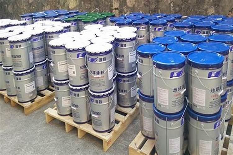 钾肥对多肉的作用