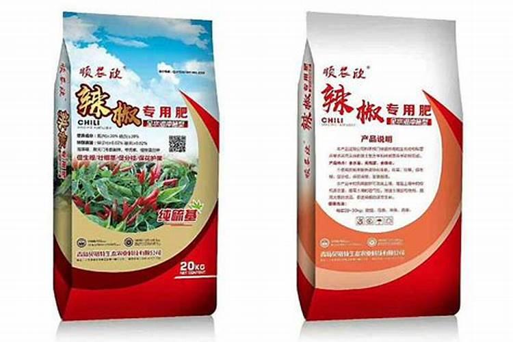 种菜前如何施底肥