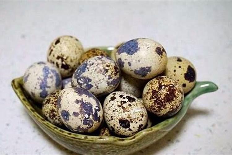 五谷杂粮有哪些牌子