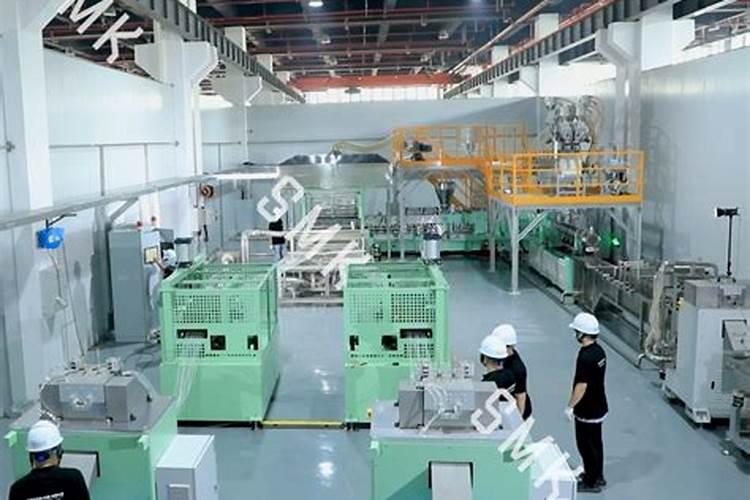 水溶肥排名前十位的有哪些品牌