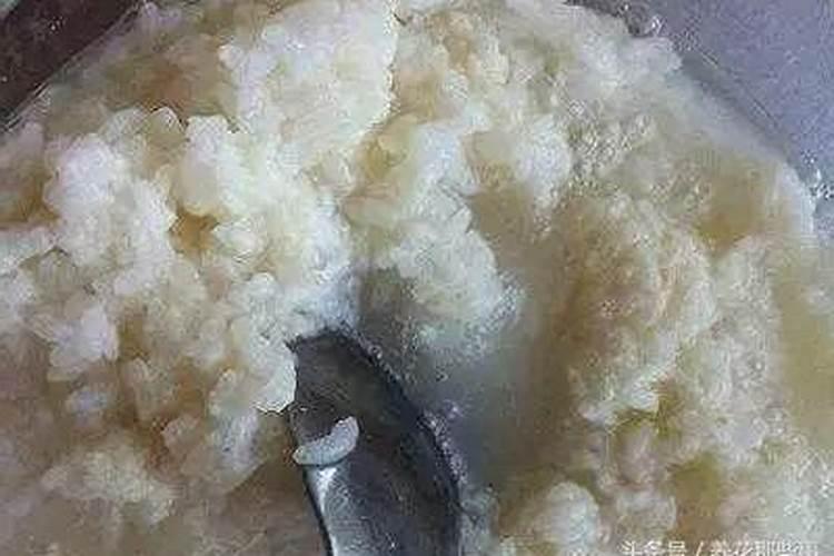 用草浸泡发酵后可以做肥料吗