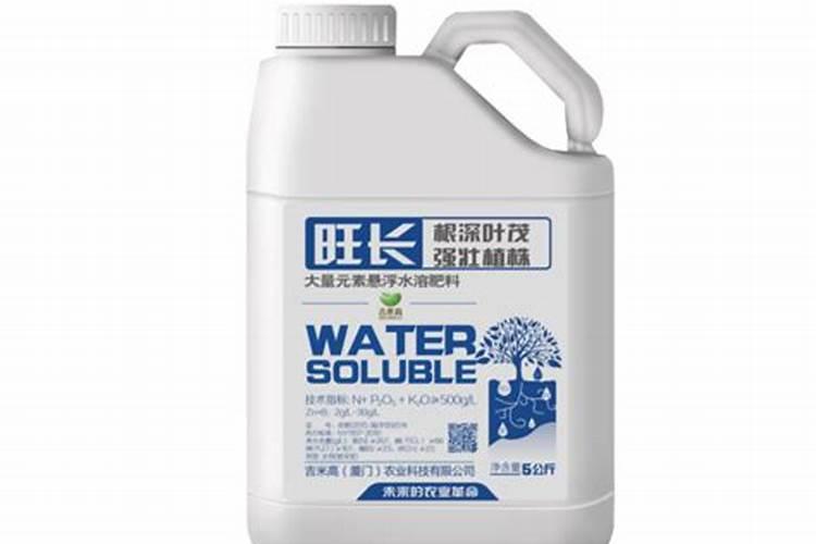 什么叫蔬菜甘油？ 提取方式是怎么样的？