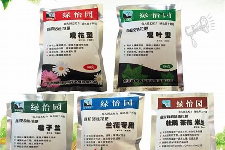 水溶肥料中用氯化钙做干燥剂的添加量