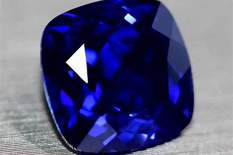 HS合金是什么材质？