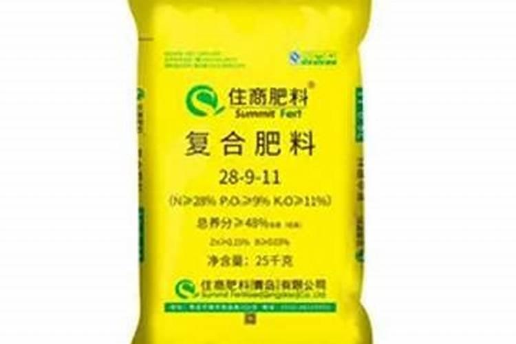 氯化钾的施用方法及注意事项有哪些？