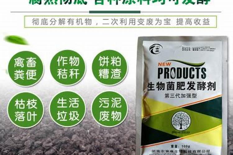 硅肥什么时候施最佳 硅肥应该在什么时候使用