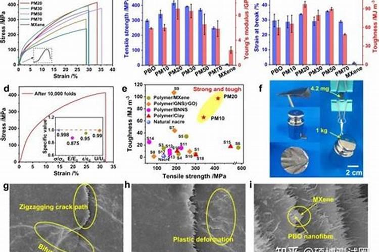梨裂果病怎样治疗