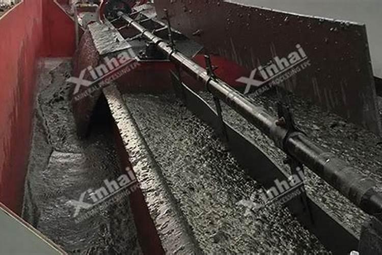 生活中常见的天然氮肥有哪些