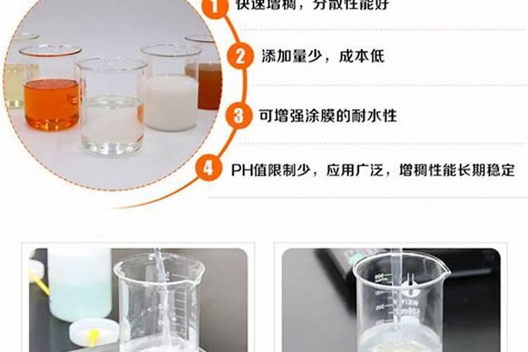 核桃树用什么肥料最好