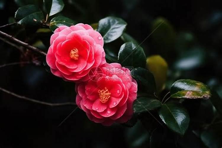 使用丰甜宝颗粒水溶肥有哪些好处？