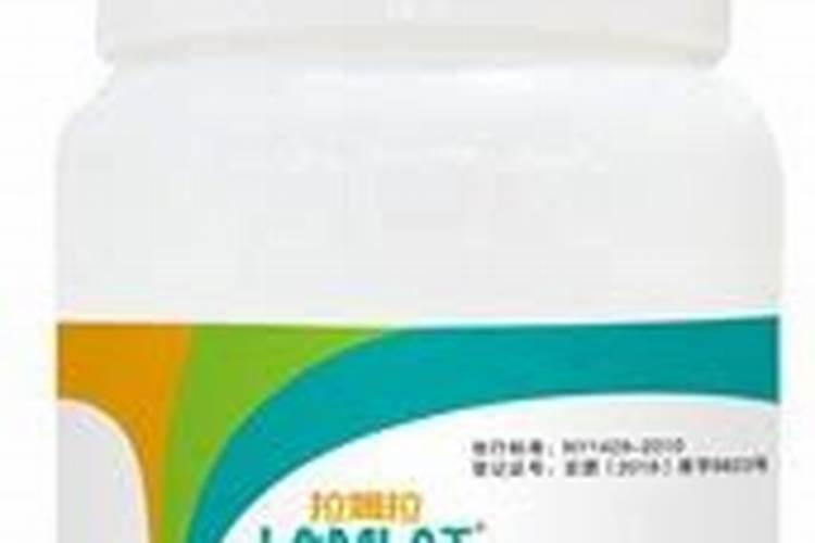 花椒专用叶面肥叶姆怎么兑水？