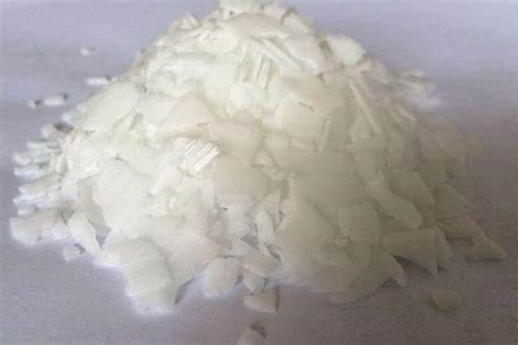 芒果施什么肥最好