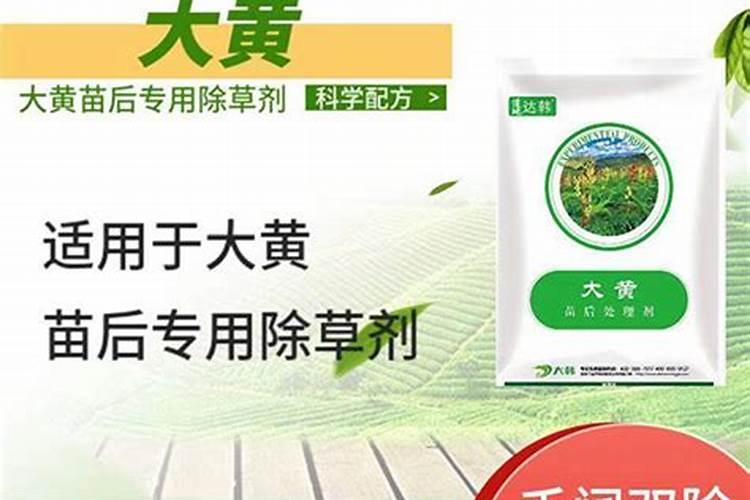 简述提高农田磷肥利用率的主要措施