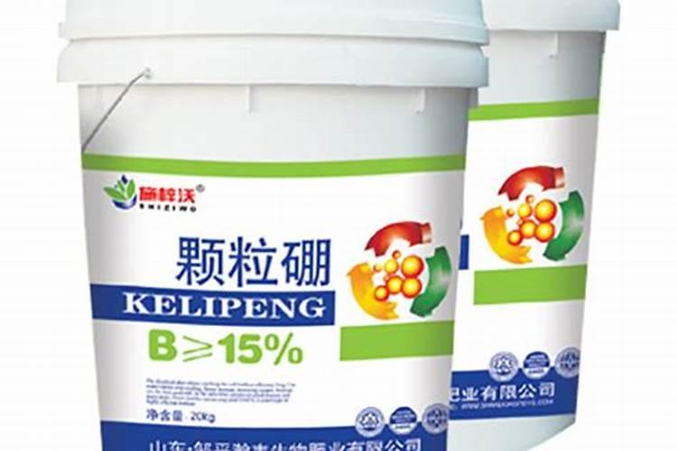 黄腐酸锌是什么东西？