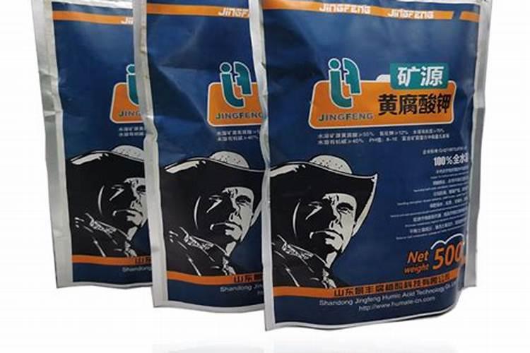 广西大华肥业有限公司怎么样？