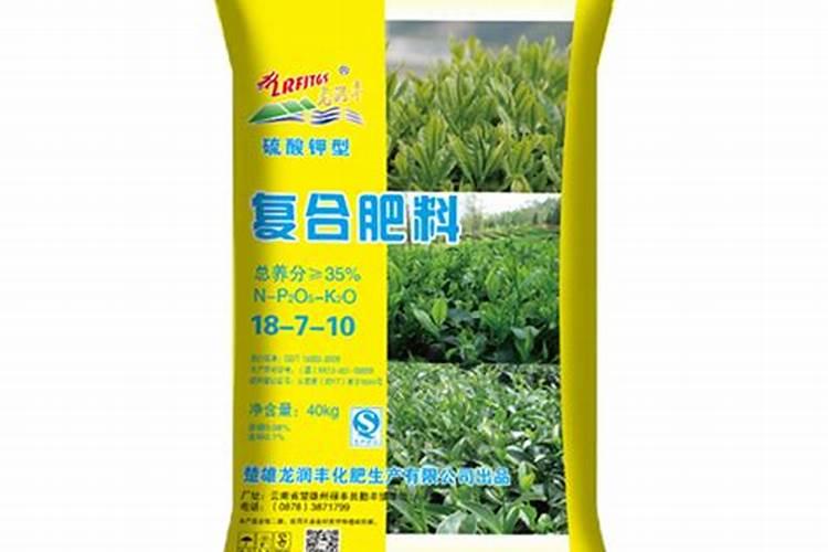 优化技术措施提高棉花苗床供肥能力有什么？