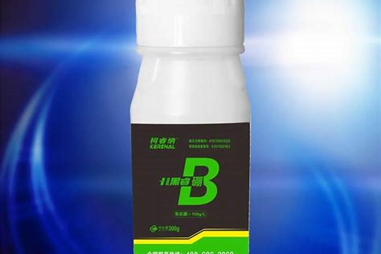 硫化钾的化学式是什么