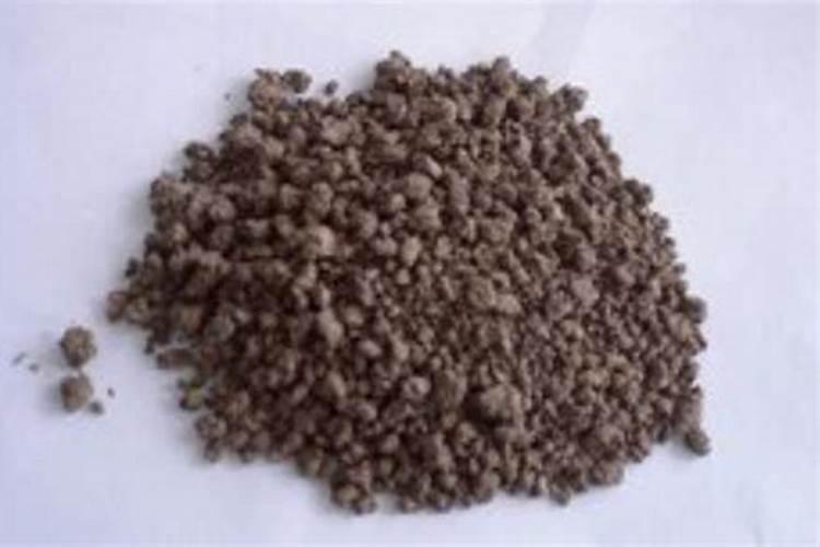 种植辣椒施什么肥好 种辣椒用什么肥料