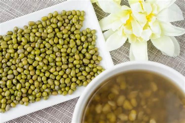 种甘蓝施什么肥