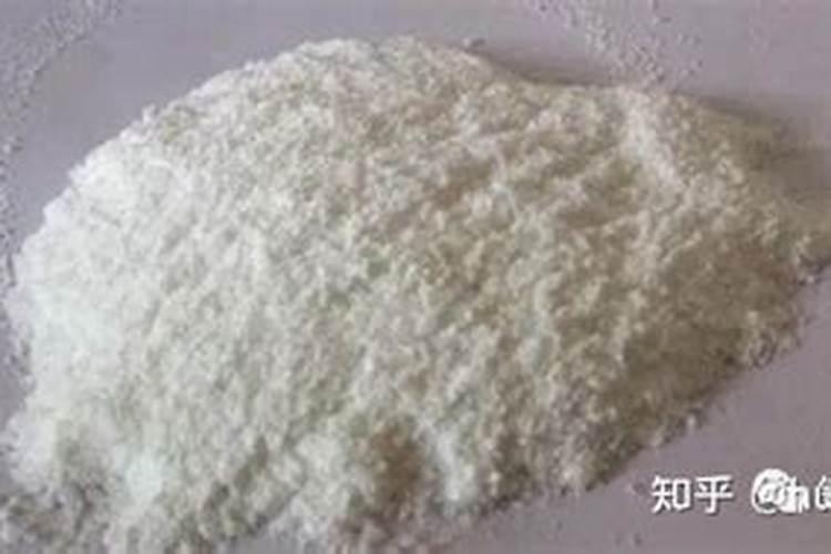 四季豆施什么肥料