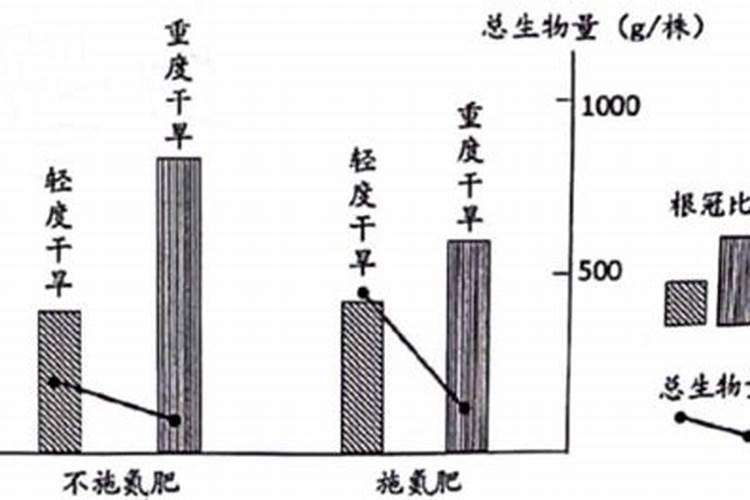 菜地常用的氮化肥有哪几种？各有什么特性？