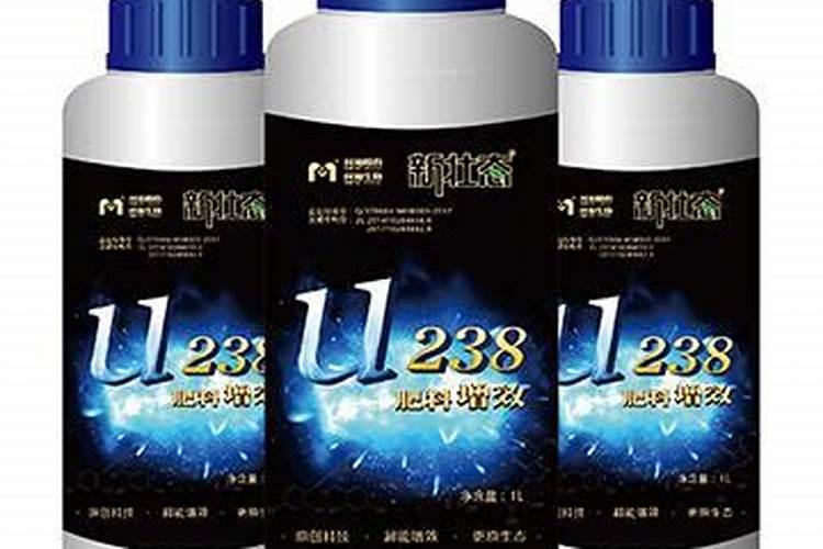 花生控旺过晚对产量影响大吗？该如何把握控旺的时间？