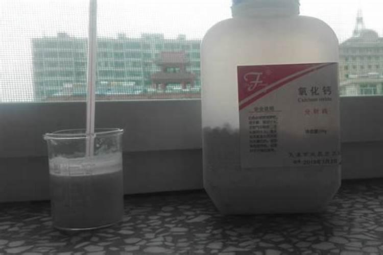 自制磷肥肥有哪些