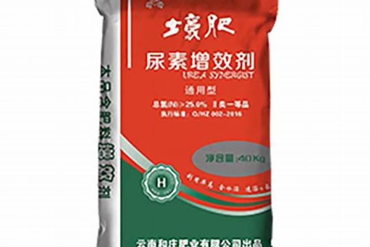 水产养殖中施磷肥与尿素各多少斤？